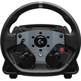 Logitech G PRO dirkalni volan brez pedal za Xbox Series X & Xbox Series S & Xbox One & PC | Shoptok.si