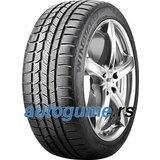 Nexen Winguard Sport ( 245/40 R18 97V RF 4PR, RPB ) zimska auto guma | Eponuda.com