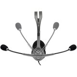 Logitech Slušalice sa mikrofonom H111 | Eponuda.com