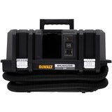 Dewalt DCV586MK-XJ 54-voltni sesalnik akumulatorski M-razreda (brez krtack), osnovna razlicica | Shoptok.si