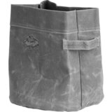 Esschert Design Voščena platnena košara za posodo - M | Shoptok.si