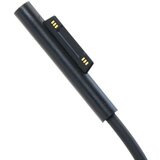  Punjač za laptop microsoft 15V 2.58A surface pro 5 hq | ePonuda.com