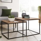 MID.YOU klubska miza Wl6.364 | Shoptok.si