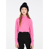  Girls' sweatshirt MUTEY JR | Eponuda.ba