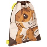 Cerda vrečka za copate Jurassic park | Shoptok.si