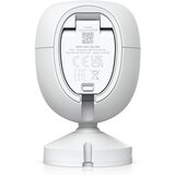 Ubiquiti Instant G6 IP security camera Indoor & outdoor 3840 x 2160 pixels Wall | shoptok.hr