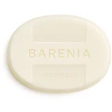 Barenia Perfumed Soap parfumirani sapun za žene 125 g