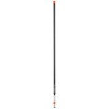 Gardena combisystem aluminijski štap (150 cm) | shoptok.hr