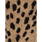 Hanse Home Svetlo rjava pralna/ročno tkana bombažna otroška preproga 93x120 cm Snuggle Bea – | Shoptok.si