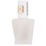 Essie Gel Couture Top Coat nadlak za nohte 13,5 ml odtenek Matte Cene