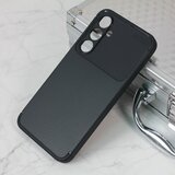  Torbica Defender Carbon za Samsung A356B Galaxy A35 5G crna Cene