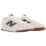 New Balance Modne superge URC42V1 Bela | Shoptok.si