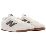 New Balance URC42V1 Bijela