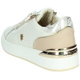 Keys K-10541 Bijela | shoptok.hr
