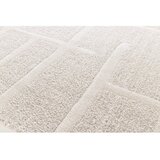 Universal Bež tepih 80x150 cm Caledonia – | shoptok.hr