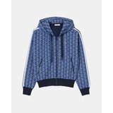 Lacoste SF7606 Plava u