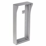 Dahua DH-VTOB114 | ePonuda.com