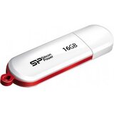  MEMORY STICK Luxmini320 - 32GB | Eponuda.ba