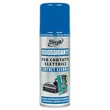 Kontakt sprej-elektro Sigill 200 ml Cijene