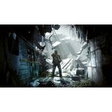 Deep Silver Metro Redux (PS4) | Shoptok.si
