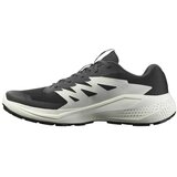 Salomon Alphaglide sarena | shoptok.hr