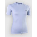 Ion Lycra Lycra peak / white | Shoptok.si