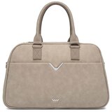 Vuch Putna torba Sidsel Cappucion, 29 x 47 cm | shoptok.hr