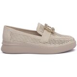 Laura Biagiotti BEIGE Bež | shoptok.hr