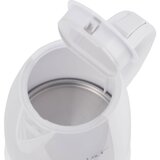 Adler plastični grelnik vode 1,0 l, (21087165) | Shoptok.si