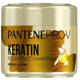 Pantene PRO-V Maska za kosu Repair & Care 300 ml