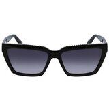 Liu Jo lj793srne001uni sarena | shoptok.hr
