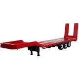  Amewi 22742 Radio-Controlled (RC) model part /accessory Trailer | shoptok.hr