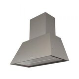 Faber NAPA Chloé EV8+ CG MATT A70, (110.0459.033) Cijene