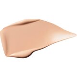 MAC Cosmetics Studio Fix Fluid SPF 15 24HR Matte Foundation + Oil Control matirajući puder SPF 15 nijansa N4.75 30 ml | shoptok.hr