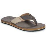 Rip Curl OXFORD BLOOM OPEN TOE Smeđa | shoptok.hr