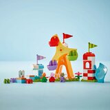 Lego Duplo Prase Pepa Vašar 10453 | Eponuda.ba