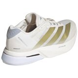 Adidas Nizke superge Adizero Boston 13 pisana | Shoptok.si