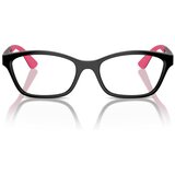 Vogue Naočare VY 2024 W44 | ePonuda.com