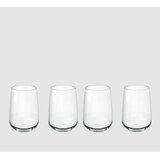 Villeroy Boch SET KOZARCEV | Shoptok.si