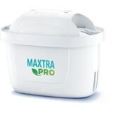 Brita maxtra pro all in one 4 kom | Eponuda.com