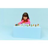 Lego City - 28. serija: Životinje (71051) | shoptok.hr