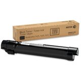 Xerox toner 006R01395 (7425) (črna), original | Shoptok.si