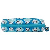 i-Total Pernica prazna višenamjenska Panda XL2249 | shoptok.hr