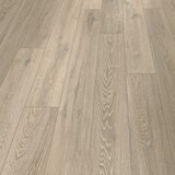 LOGOCLIC vinto laminat hrast piano (1.285 x 192 x 8 mm, rustikalni pod) + bauhaus jamstvo 20 godina Cijene