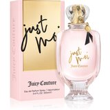 Juicy Couture Just Moi parfemska voda za žene za žene 100 ml | shoptok.hr
