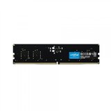 Crucial 32GB DDR4-3200 UDIMM CL22 | ePonuda.com