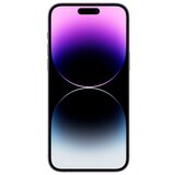Apple Pametni telefon iPhone 14 Pro Max 256GB - vijolična | Shoptok.si