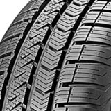 Vredestein Quatrac 5 ( 255/60 R17 106V ) | Shoptok.si