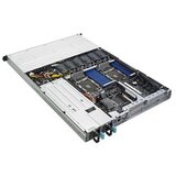 Asus Kućište server RS500-E9-RS4-U sa matičnom pločom WOCPU006Z 90SF00N1-M00710 | ePonuda.com