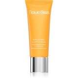 Natura Bissé C+C Vitamin učvrstitvena maska za obraz 75 ml Cene